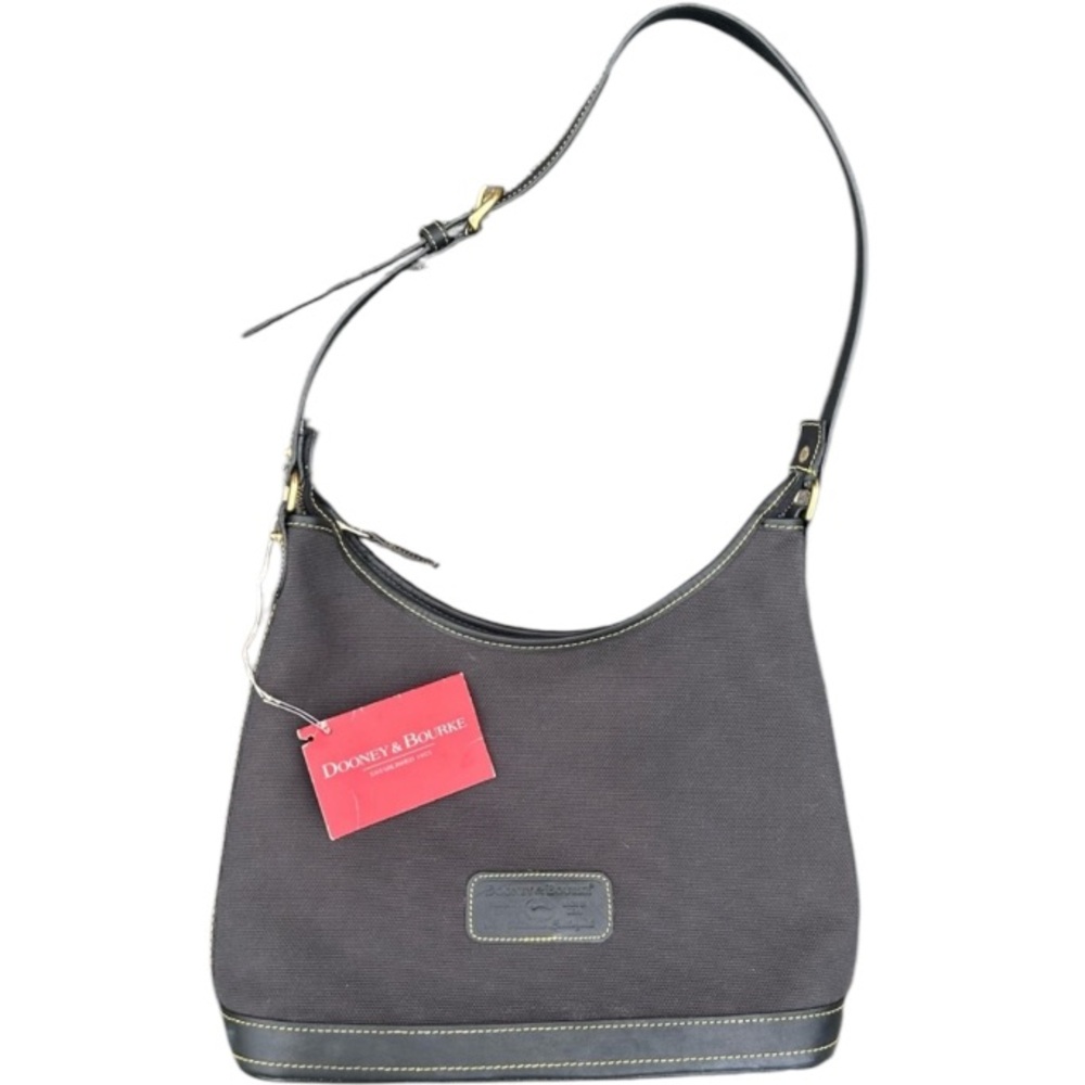 NEW Dooney & Bourke purse - Picture 2 of 10